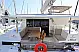 Lucia 40 (4 cab.) - 