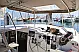 Lucia 40 (4 cab.) - 