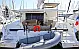 Lucia 40 (4 cab.) - 