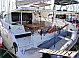 Lucia 40 (4 cab.) - 