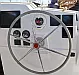 Lucia 40 (4 cab.) - 