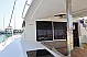 Lucia 40 (4 cab.) - 