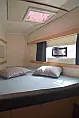 Lucia 40 (4 cab.) - 
