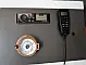 Lucia 40 (4 cab.) - 