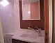 Lucia 40 (4 cab.) - 