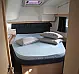 Lucia 40 (4 cab.) - 