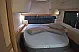 Lucia 40 (4 cab.) - 