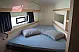 Lucia 40 (4 cab.) - 