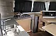 Lucia 40 (4 cab.) - 