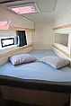 Lucia 40 (4 cab.) - 