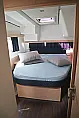 Lucia 40 (4 cab.) - 