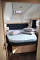 Lucia 40 (4 cab.) - 