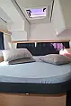 Lucia 40 (4 cab.) - 