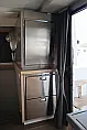 Lucia 40 (4 cab.) - 