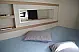 Lucia 40 (4 cab.) - 