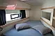 Lucia 40 (4 cab.) - 