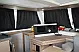 Lucia 40 (4 cab.) - 