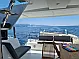 Lucia 40 (4 cab.) - 