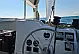 Lucia 40 (4 cab.) - 