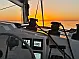 Lucia 40 (4 cab.) - 