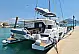 Lucia 40 (4 cab.) - 