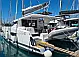 Lucia 40 (4 cab.) - 