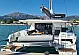 Lucia 40 (4 cab.) - 