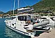 Lucia 40 (4 cab.) - 