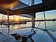 Lucia 40 (4 cab.) - 