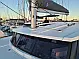Lucia 40 (4 cab.) - 