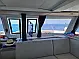 Lucia 40 (4 cab.) - 