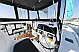 Lagoon 38 OWNER VERSION - 