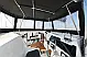 Lagoon 38 OWNER VERSION - 