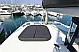 Lagoon 38 OWNER VERSION - 