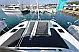 Lagoon 38 OWNER VERSION - 