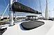 Lagoon 38 OWNER VERSION - 