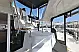 Lagoon 38 OWNER VERSION - 