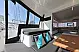 Lagoon 38 OWNER VERSION - 