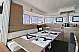 Lagoon 38 OWNER VERSION - 
