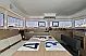 Lagoon 38 OWNER VERSION - 