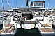 Lagoon 38 OWNER VERSION - 
