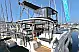 Lagoon 38 OWNER VERSION - 