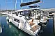 Lagoon 38 OWNER VERSION - 
