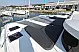Lagoon 38 OWNER VERSION - 