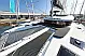 Lagoon 38 OWNER VERSION - 