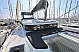 Lagoon 38 OWNER VERSION - 