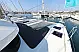 Lagoon 38 OWNER VERSION - 