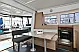 Lagoon 38 OWNER VERSION - 