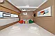 Lagoon 38 OWNER VERSION - 