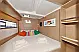 Lagoon 38 OWNER VERSION - 